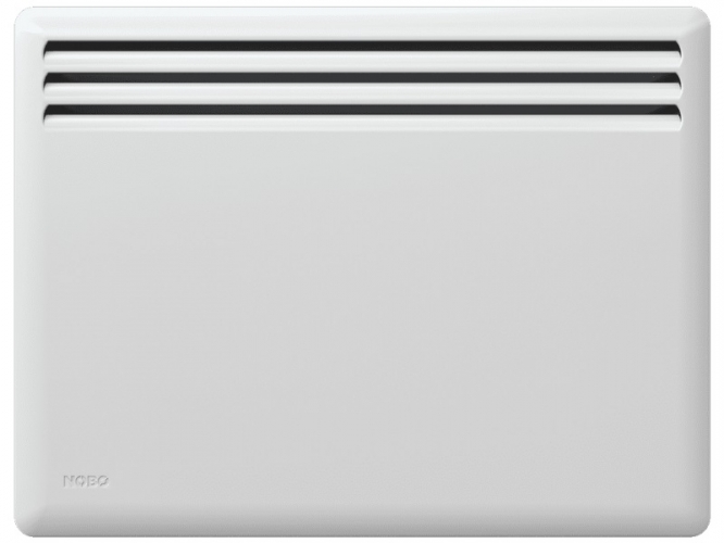 Nobo NFK4W 05.jpg Nobo NFK4W 05.jpg